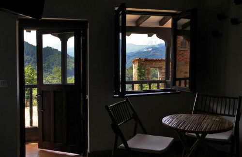 La Posada de la Xana - Foto 29