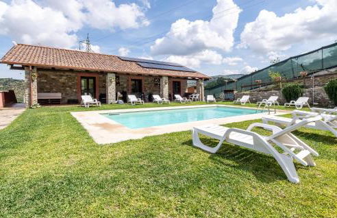 Pet Friendly Home In Torchiara - Foto 13