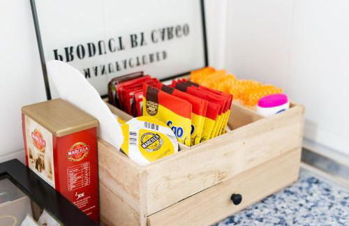 Siete Luces - Foto 34