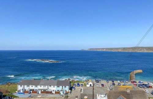 The Lookout - Photo 12