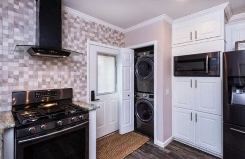 Swan Lake Resort Rentals - Foto 136