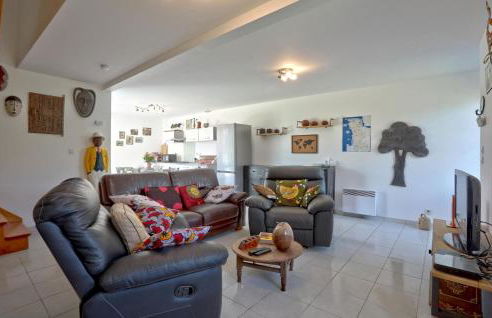 La Maison D'ici Et D'ailleurs - Foto 4