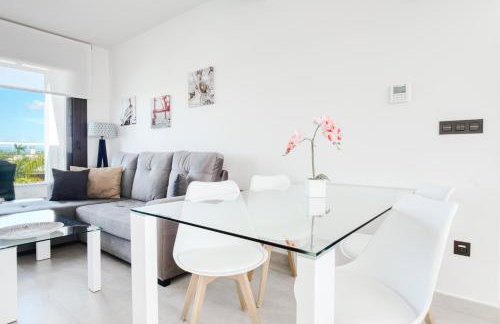 Casa Mar y Sol - Foto 11