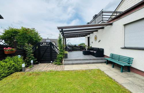 Haus Elena - Foto 31