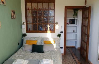 Florence castle apartment 2 bedrooms, 2 bathrooms - Photo 36