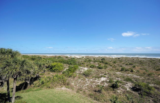 Sea Place by VTrips - Foto 67