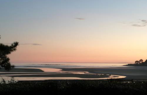 Men Du - Face mer - Foto 12