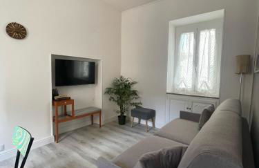 Casa Flavia -Comfort e Relax nel Centro di Ariccia - Foto 9