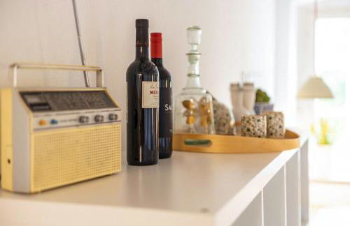 Klosterhof Eggenreute - Foto 10