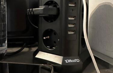 Milan Brera Art District - Foto 19