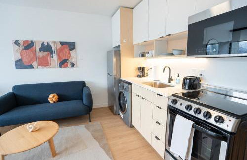 Salt City Getaway - Foto 17