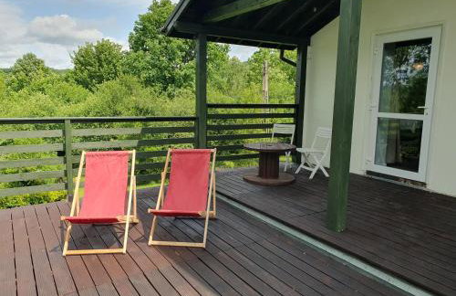 Pod Stromcem - Foto 16