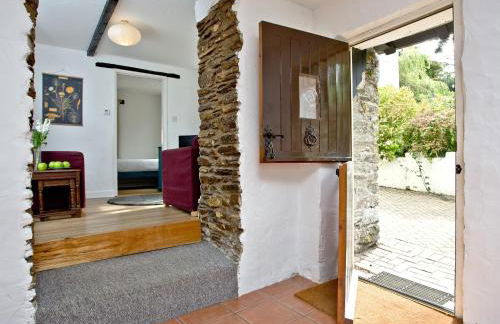 Stables - Uk31176 - Foto 16