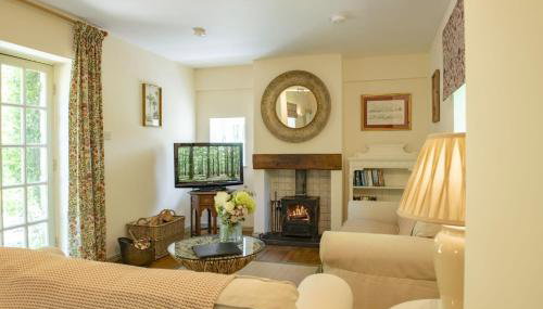 The Old Potting Shed, Egton - Foto 2