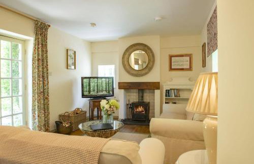 The Old Potting Shed, Egton - Foto 2