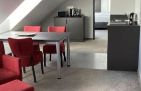 the Stay.residence - Foto 83