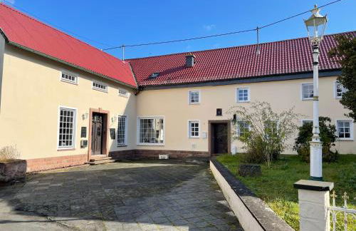 Villa Maaremonte - Foto 1