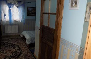 Kwiatowa Zagroda - Foto 57