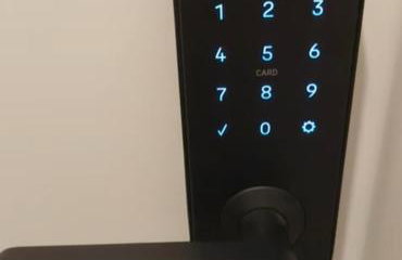 Los Uruguayos- 2 quartos 2 banheiros, perto do Metro e da USP - Foto 28