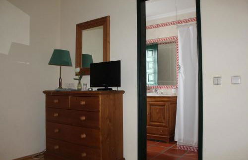 Casa da Arvore - Photo 56