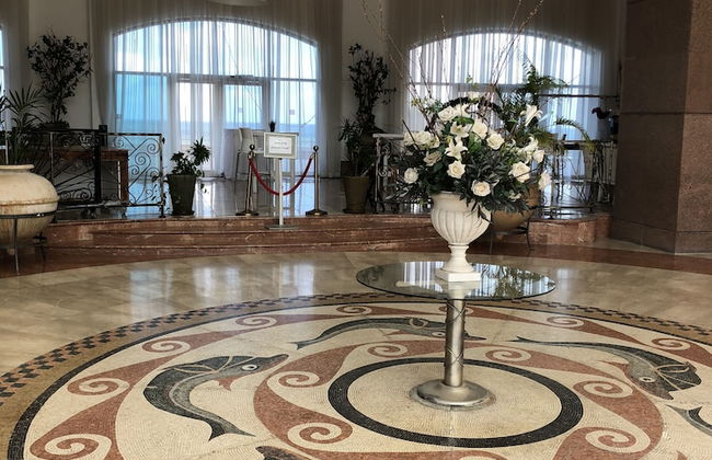 Blue Beach Apartment - Foto 2