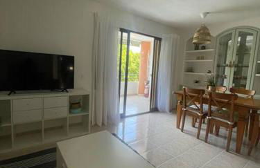 Precioso duplex y espacioso en la playa de Gandía - Foto 3