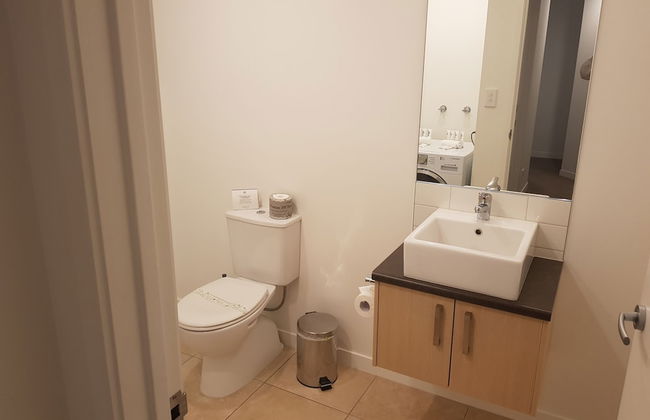 Quest on Durham - Foto 79