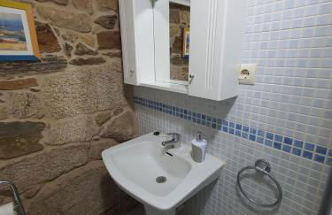 A Palleira de Aguil - Foto 4