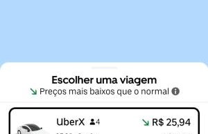 Sua Casa - Foto 13