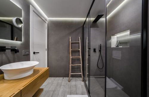 White Haven - Ocean View, airco, heated pool - Foto 50