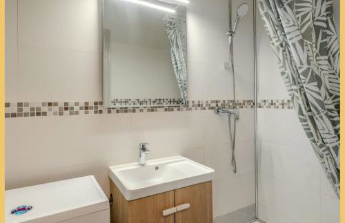 L'Azuré I Studio I Portes de Genève - Foto 20