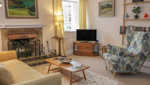 The Cottage, Polwarth Crofts - Photo 4