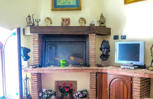 Terrace on the Village Casa D'Autore - Foto 21