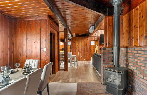 Tree Canopy Oasis - Photo 8