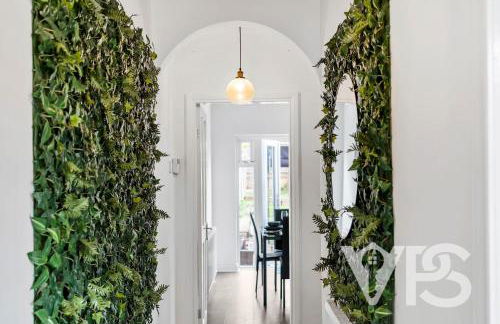 Family Contractors Retreat - Foto 41