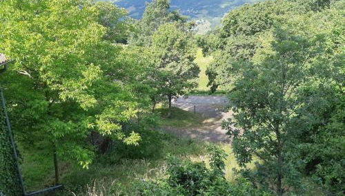 Maria's home - Photo 2