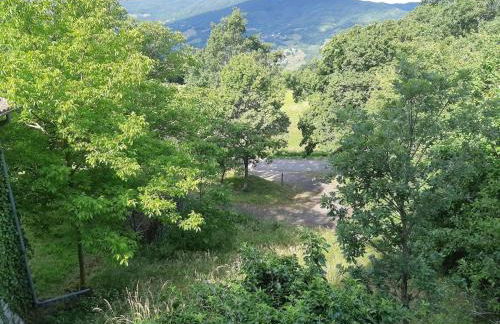 Maria's home - Photo 2