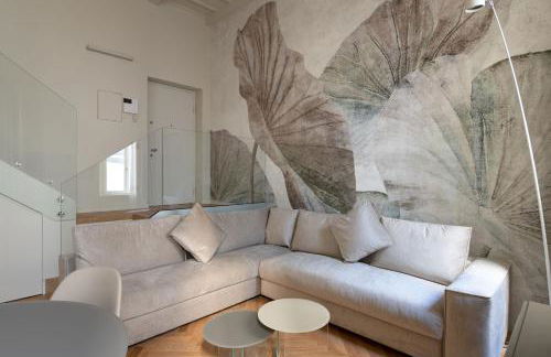 Heart Milan Apartments Duomo Castello - Foto 50