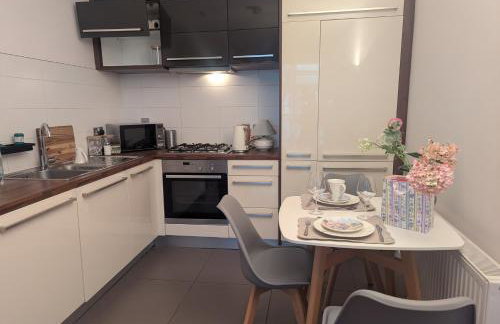 Titanic Belfast - Foto 7