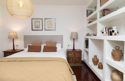 Partacua by BeValle - Foto 15