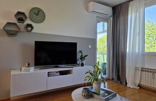 Apartman ANA - Foto 4
