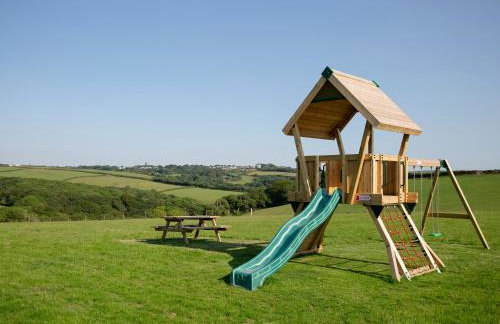 Honeysuckle Cottage - Ukc4692 - Foto 11