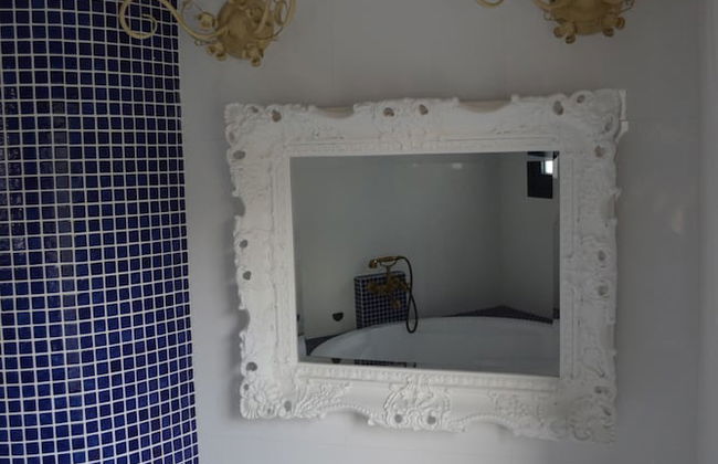 Mikamas Villa - Photo 20