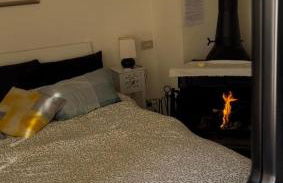 Relais Marmore con Jacuzzi per due persone - Foto 32