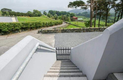 Gorse Hill Farm - Photo 7