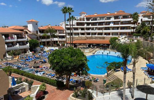 Vive Rie Ama Tenerife - 2 bedroom apartment - Foto 27