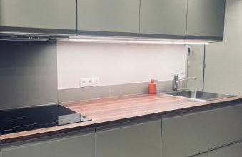 Les hirondelles - Foto 10