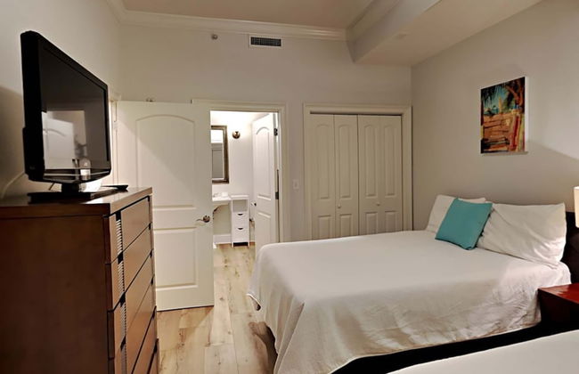 Adagio by Southern Vacation Rentals - Foto 8