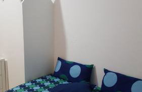 Casa Sofia - Foto 28