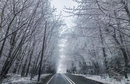 Host Stay Britton Hall Bungalow - Foto 9